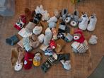 Babykleding Maat 50, Ophalen, Gebruikt, Jongetje of Meisje, Overige typen
