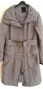 Dames jas van Reset in maat 40, Ophalen of Verzenden, Zo goed als nieuw, Maat 38/40 (M), Bruin