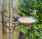 vogelbad, Ophalen of Verzenden, Nieuw