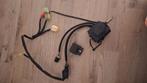 ECU Regelunit Hanway Muscle 50, Ophalen of Verzenden, Nieuw, Overige merken