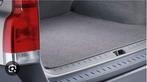 Volvo v70 /xc70 achterbak bagage mat kleur beige, Auto diversen, Gebruikt, Ophalen of Verzenden