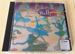 CD Belly - Star (Rock, Alternative), Ophalen, Zo goed als nieuw, Alternative