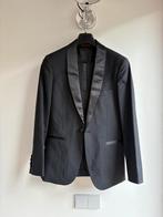 Suitable smoking wolblend Brooklyn maat 46 / maat 48, Kleding | Heren, Kostuums en Colberts, Ophalen of Verzenden, Zo goed als nieuw