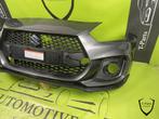 suzuki swift sport voorbumper bumper, Auto-onderdelen, Carrosserie en Plaatwerk, Ophalen of Verzenden, Gebruikt, Suzuki, Bumper