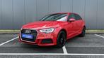 Audi A3 Sportback 30 g-tron Pro Line, Auto's, Te koop, Geïmporteerd, 5 stoelen, Hatchback