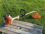 ‼️Stihl fs38 trimmer ‼️, Ophalen, Gebruikt, Overige soorten