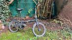 Dahon Vitesse, Fietsen en Brommers, Fietsen | Vouwfietsen, Ophalen, Zo goed als nieuw, 16 tot 18 inch, Dahon