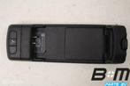 Audi A3 8P Telefoon adapter 8P0051435FQ, Gebruikt