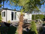 Prachtig Chalet/Recreatiewoning op de Veluwe, Huizen en Kamers, Chalet, Gelderland, 2 slaapkamers