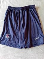 Sportbroek Paris Saint-Germain maat 176, Kinderen en Baby's, Kinderkleding | Maat 176, Ophalen of Verzenden, Zo goed als nieuw