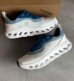 ON RUNNING X LOEWE CLOUDTILT [meerdere kleuren 38-45], Ophalen of Verzenden, Nieuw, Sportschoenen
