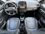 Dacia Spring Expression 27 kWh Automaat / Fabrieksgarantie t, Auto's, Dacia, Gebruikt, Wit, 912 kg, 27 kWh