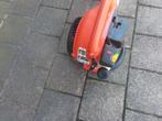 Flymo bladblazer, Ophalen of Verzenden, Gebruikt, Elektrisch