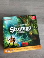 Stratego Junior Efteling - Joris en de Draak, Hobby en Vrije tijd, Gezelschapsspellen | Bordspellen, Een of twee spelers, Ophalen of Verzenden
