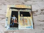 Creedence Clearwater revival - Pendulum Vinyl [1324], Ophalen of Verzenden, Zo goed als nieuw, 12 inch, Poprock