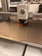 iets ge'3D print naar keuze, Ophalen of Verzenden