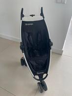 Quinny buggy, Kinderen en Baby's, Buggy's, Ophalen, Gebruikt, Quinny