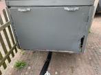 Bagagewagen (Hout moet vervangen worden), Auto diversen, Aanhangers en Bagagewagens, Ophalen, Gebruikt
