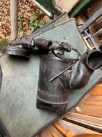 Te koop Peugeot 205 luchtilterhuis, Auto-onderdelen, Ophalen of Verzenden, Peugeot