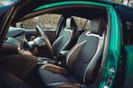 Toyota Corolla Hybrid 140 GR Sport | GR Sport Pack; schuif-/, 450 kg, Gebruikt, 4 cilinders, Origineel Nederlands