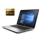 HP EliteBook 725 G3, Computers en Software, Windows Laptops, 2 tot 3 Ghz, Qwerty, 8 GB, 12 inch