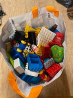 Duplo, verschillende sets, Ophalen, Zo goed als nieuw, Overige merken
