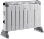 10 STUKS DIVERSE radiator kachels  NIEUW IN DE DOOS, 30 tot 80 cm, Overige typen, Nieuw, Ophalen of Verzenden