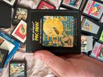 Pac-Man atari, Spelcomputers en Games, Games | Atari, 1 speler, Ophalen of Verzenden, Zo goed als nieuw, Vanaf 3 jaar