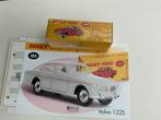 Dinky toys atlas Volvo, Hobby en Vrije tijd, Modelauto's | 1:43, Ophalen of Verzenden, Nieuw, Auto, Dinky Toys