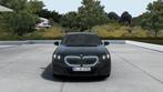 BMW 5 Serie Touring 530e M Sport Automaat / Panoramadak / Tr, Automaat, 1998 cc, Achterwielaandrijving, Zwart