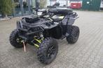 POLARIS Sportsman 1000 S Quad hele mooie Polaris l7e