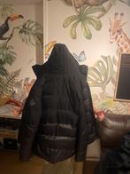 Zavetti Canada Jas Maat L, Ophalen of Verzenden, Zo goed als nieuw, Zwart