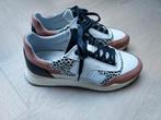 Bull Boxer meisjes sneaker mt. 38 z.g.a.n., Meisje, Schoenen, Ophalen of Verzenden, Zo goed als nieuw