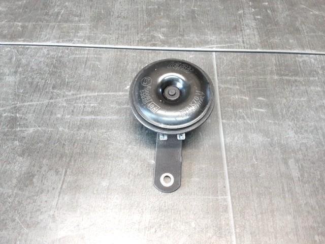 Streetfighter 1098 2009 - 2010 Ducati Claxon D1-61439, Motoren, Accessoires | Overige