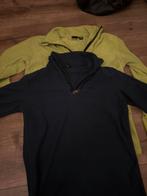 Protest Ski Pully Maat 164, Ophalen of Verzenden, Zo goed als nieuw, Overige maten