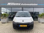 Renault Kangoo Express 1.5 dCi 90 Express Comfort Airco, Auto's, Voorwielaandrijving, Euro 5, Stof, Gebruikt