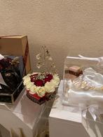 Te huur, Ophalen of Verzenden, Zo goed als nieuw