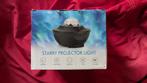 Starry Projector light, Huis en Inrichting, Lampen | Overige, Ophalen of Verzenden, Nieuw