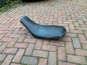 Dinli DL 901 / 904 quad zadel buddyseat beschikbaar voor biedingen