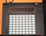 Ableton Push 2 - MIDI Controller - Nieuw in doos, Muziek en Instrumenten, Midi-apparatuur, Ophalen of Verzenden, Zo goed als nieuw