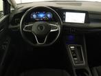 Volkswagen Golf 1.4 eHybrid Style | Massage | Carplay | Memo, Auto's, 1490 kg, Gebruikt, 4 cilinders, 150 pk