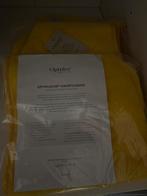 Optidee 3 Haartulbanden - Nieuw in verpakking, Verzenden, Nieuw, Geel, Overige typen