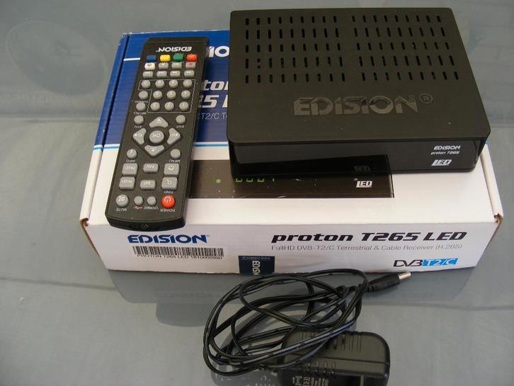 Te koop Camping antenne met uitschuifbare mast, Telecommunicatie, Antennes en Masten, Zo goed als nieuw, Antenne, Ophalen