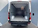 Mercedes-Benz Sprinter 316CDI 163PK L2H1 / Trekhaak 2.800KG, Auto's, Bestelauto's, 13 km/l, Gebruikt, 4 cilinders, Met garantie (alle)