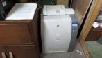 HP Color Laserjet, CP4005dn, ca 400000 prints-(#8600), Computers en Software, Printers, Ophalen, Gebruikt, Printer, Hewlett Packard (HP)