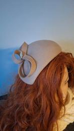 Dopje beige, Ophalen of Verzenden, Nieuw, One size fits all