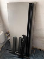 Ahrend bureau, Ophalen, Gebruikt