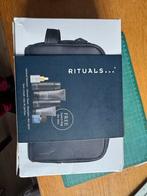 Rituals gift set L, Ophalen of Verzenden, Nieuw, Bad & Douche