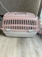 Kattenreismand, Dieren en Toebehoren, Ophalen, Zo goed als nieuw