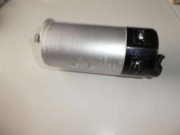 60 watt Lucas dynamo beschikbaar voor biedingen